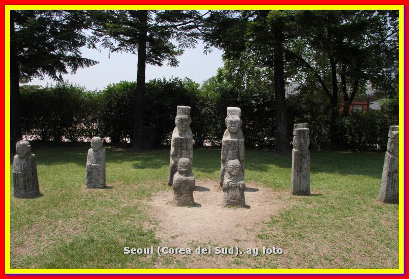 Corea_Giappone 256_tn.jpg